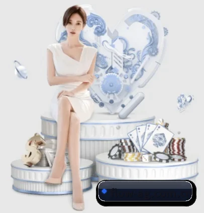 AG体育APP安装 APP