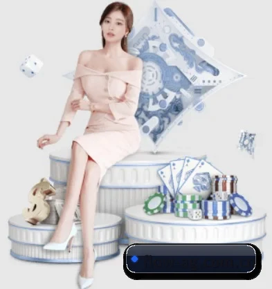 AG体育APP安装 APP 界面