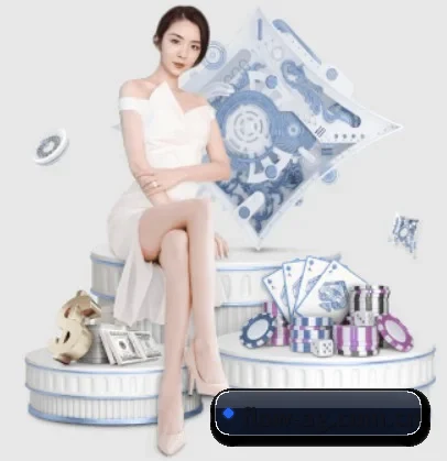 公司成立 - AG体育APP安装应运而生,获得国际认证资质,为用户打造合法合规的休闲互动平台。