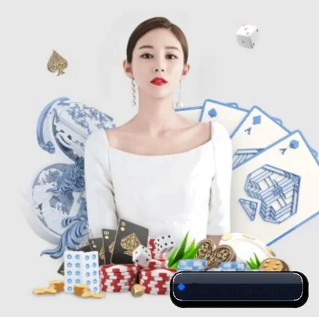 AI 革新 - AI 与大数据深度融合,为用户提供个性化的智能服务。