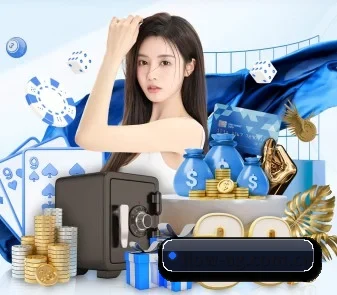 AG体育资讯 APP
