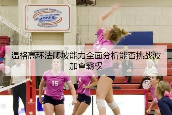 温格高环法爬坡能力全面分析能否挑战波加查霸权